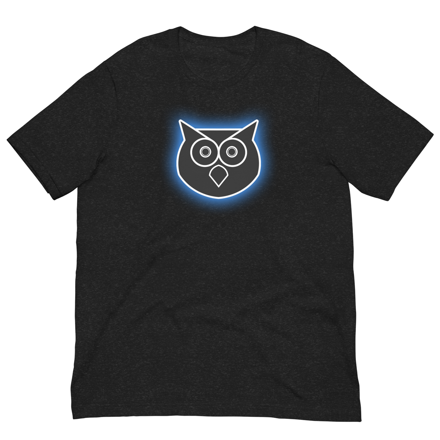 Nocturnal Reacts T-Shirt