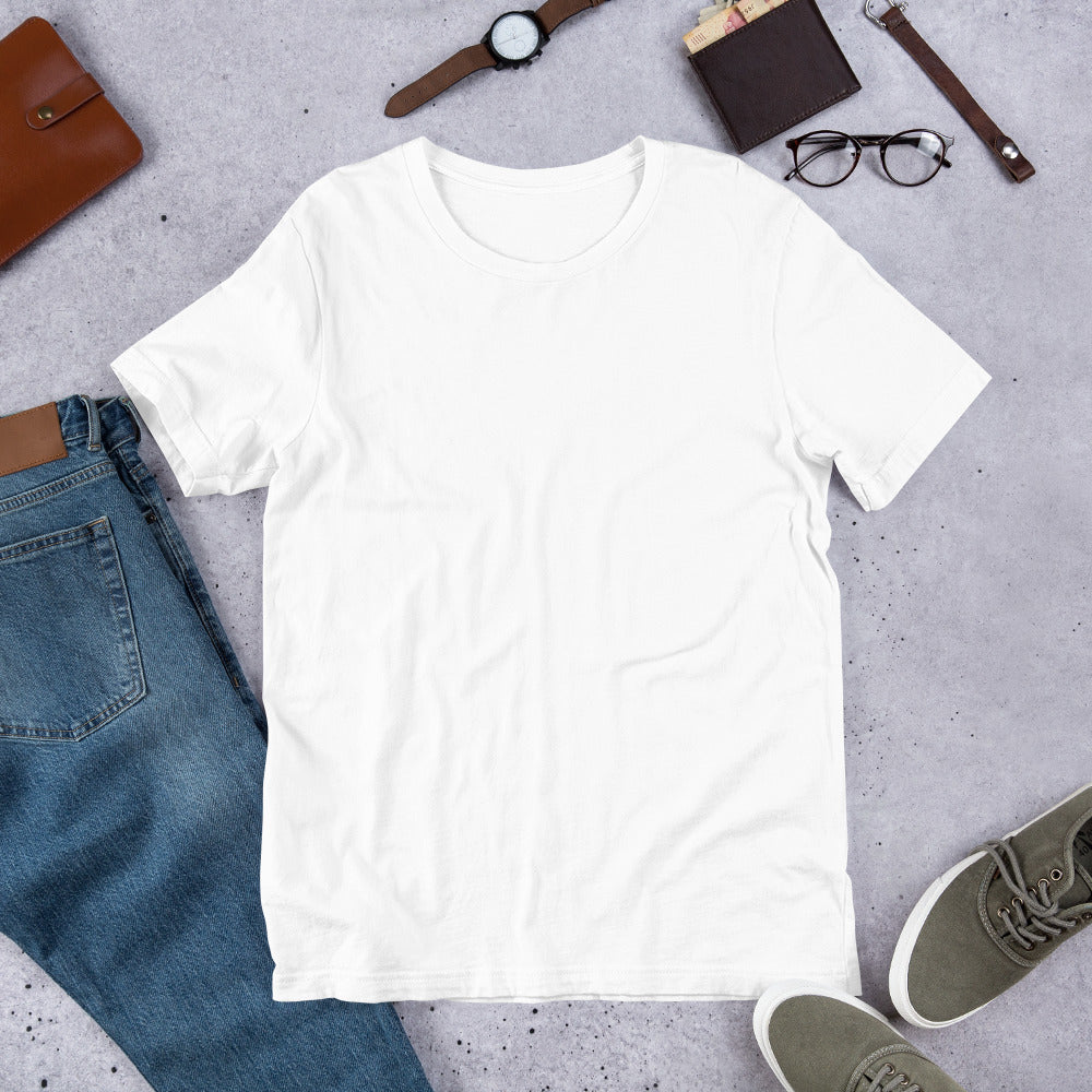I'd Rather Be Watching Comedy Shows T-Shirt