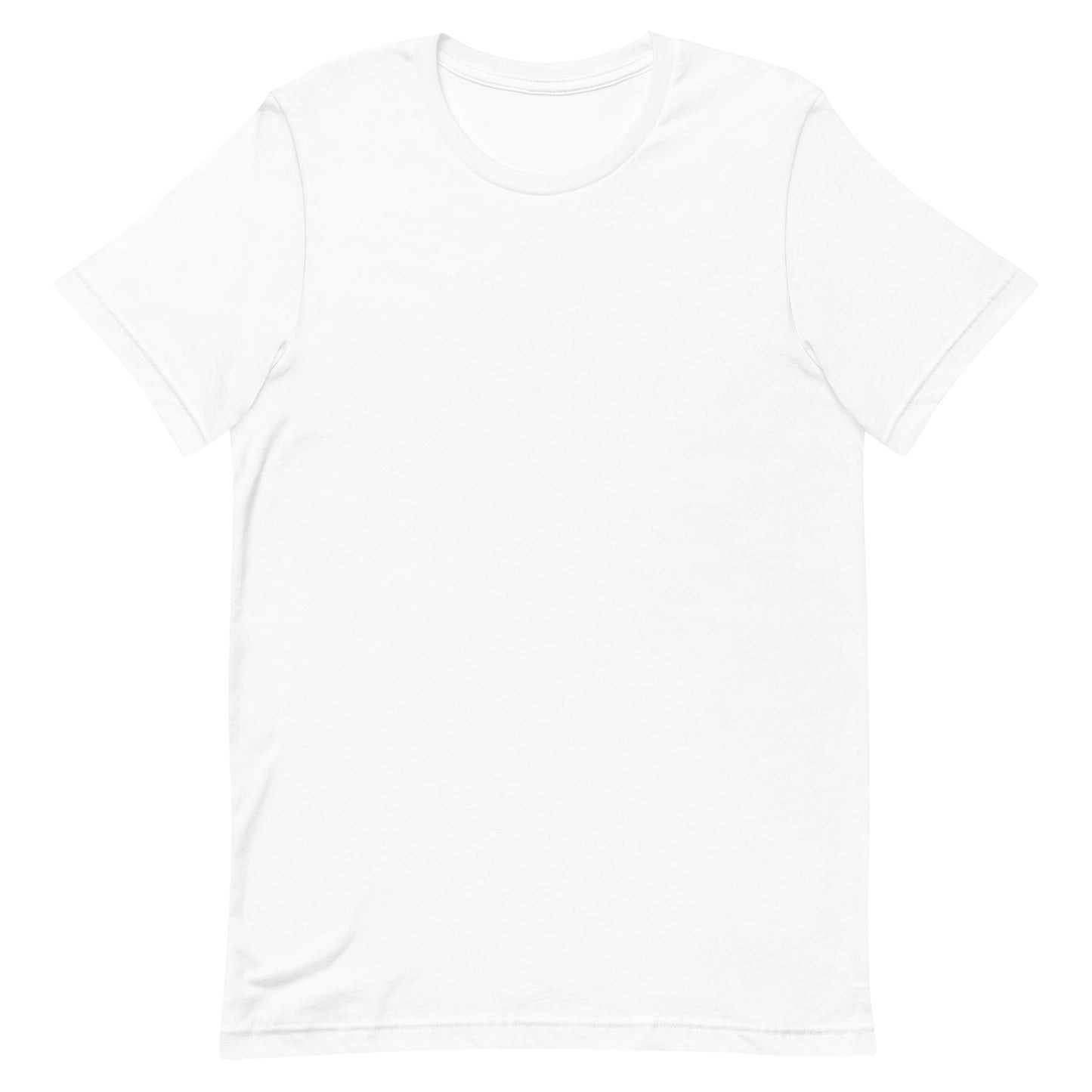 I'd Rather Be Watching Horror Movies T-Shirt