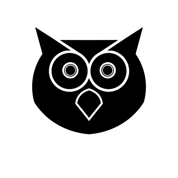 Nocturnal Critic